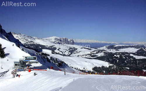 Alpenhotel Rainell 62